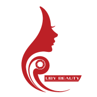 Logo thẩm mỹ